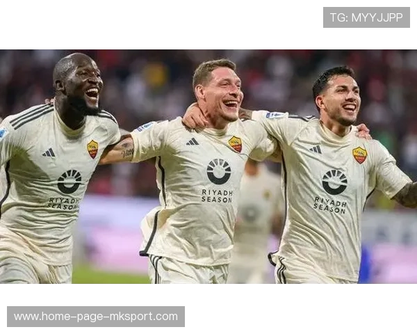 意大利必须彻底提升效率才能晋级