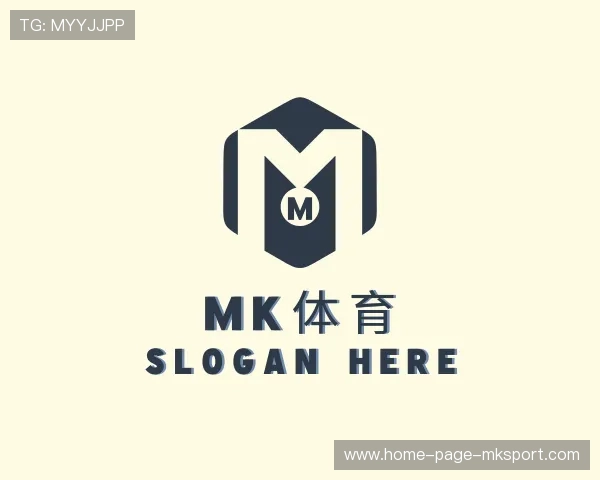 认识mk体育官网入口