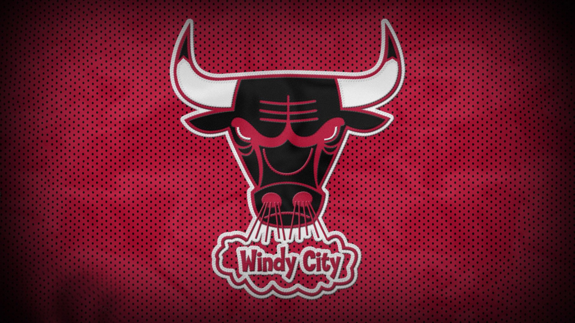 2026年世界摩托车锦标赛增加亚洲分站 赛程更紧凑