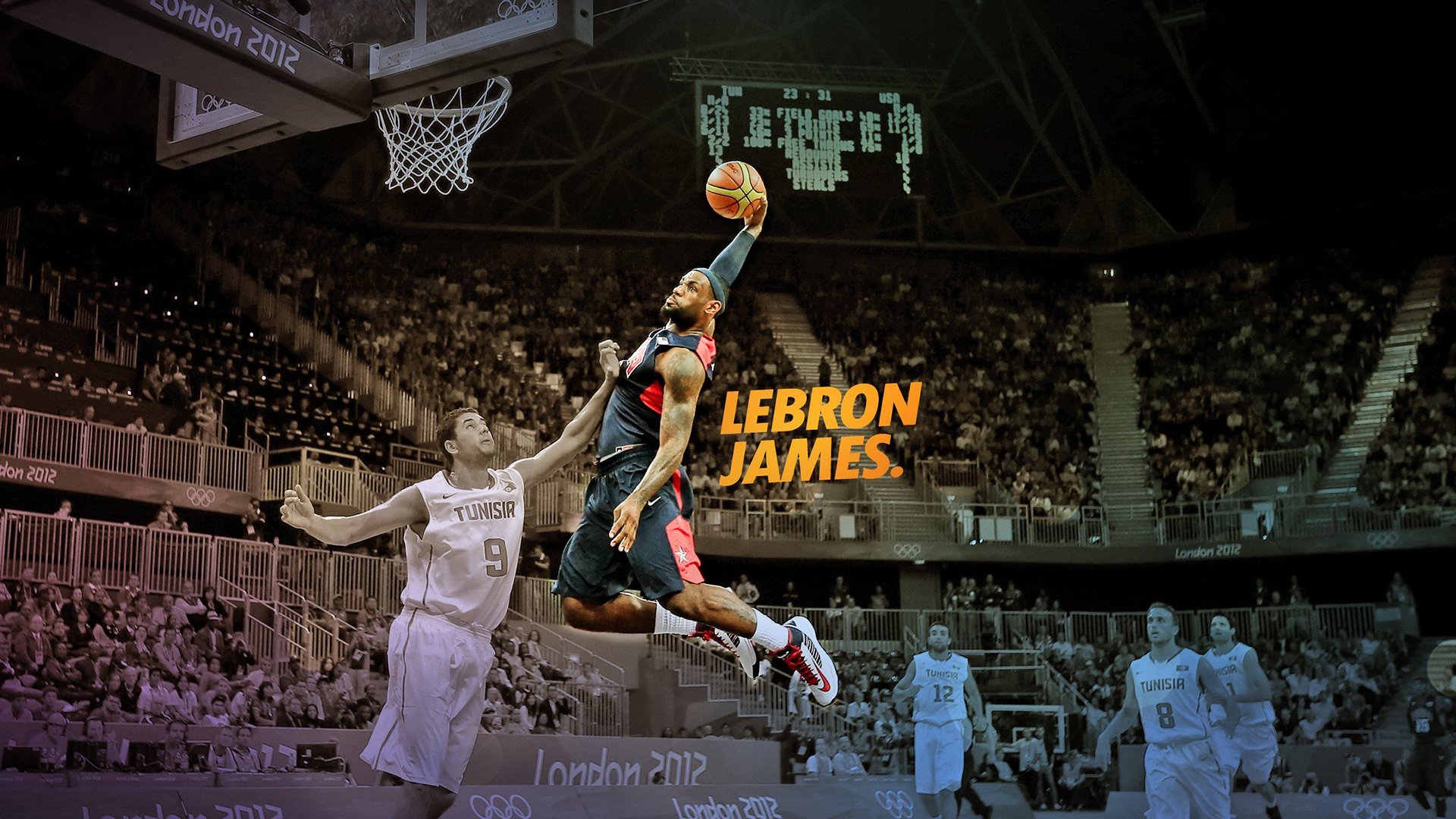 世界体育竞争更加激烈