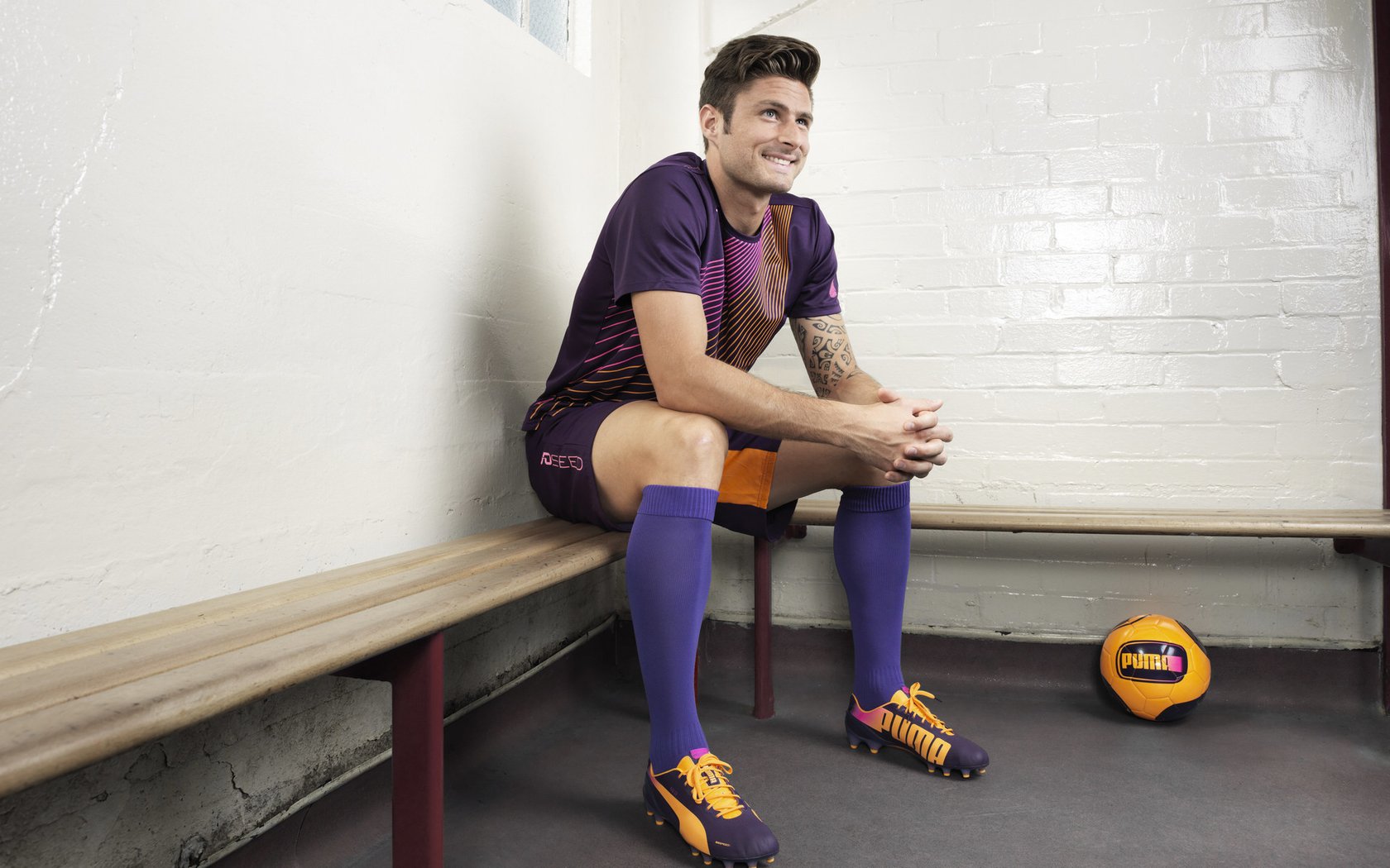 体育产业资本运作