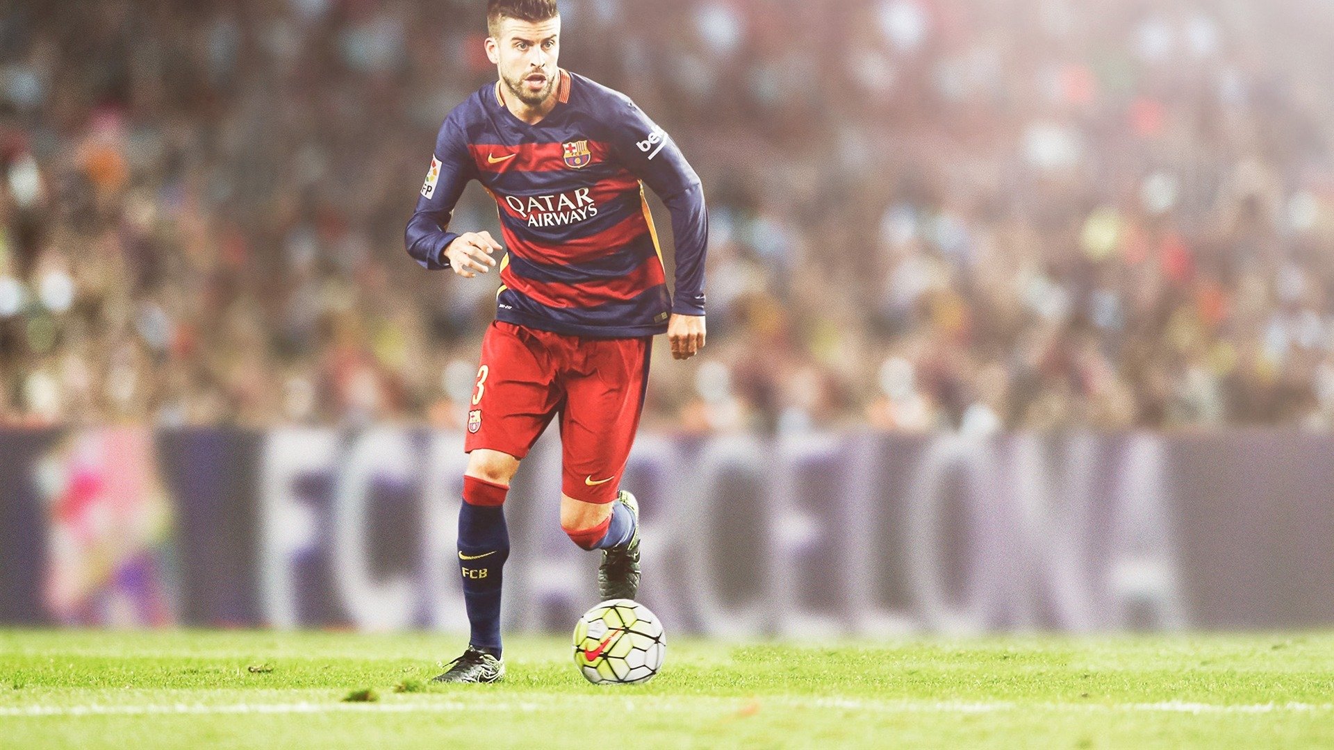 体育比赛最震撼画面