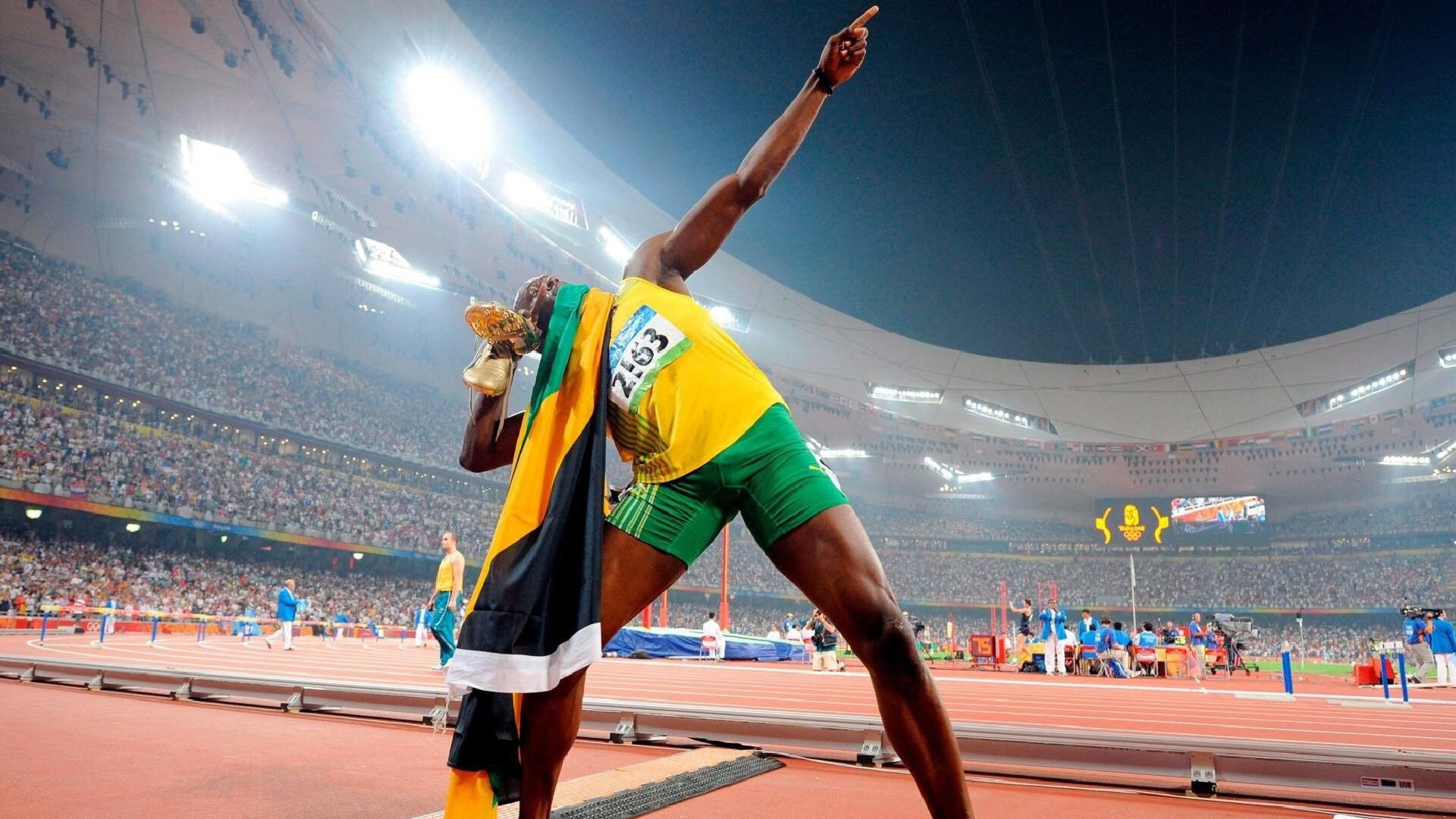 健身新手训练计划