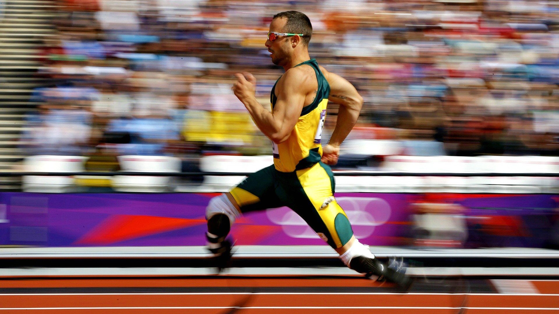 年轻运动员逐渐成为赛场亮点