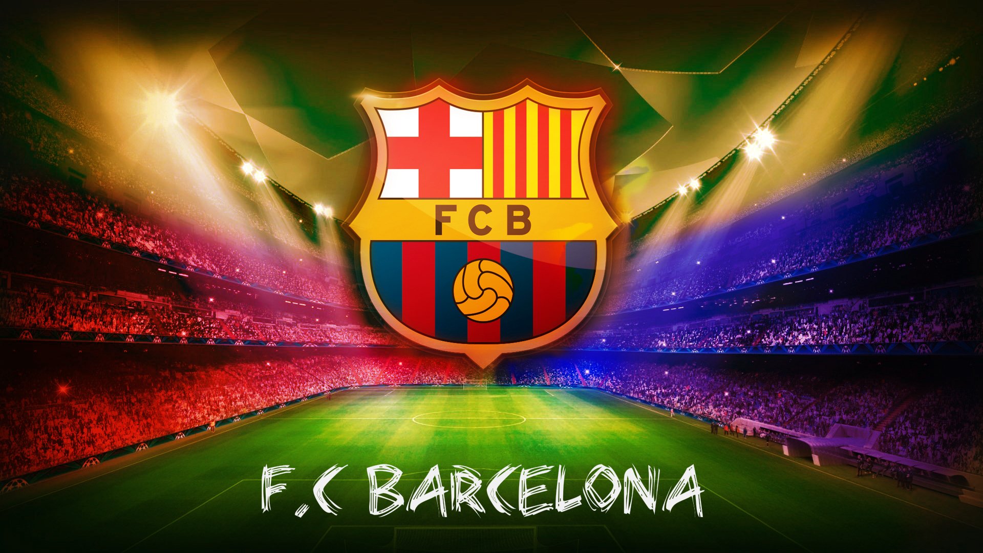 欧冠八强：多特主场翻车 巴黎逆转闯关姆巴佩连场破门